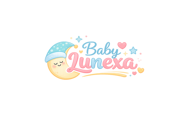 Baby Lunexa